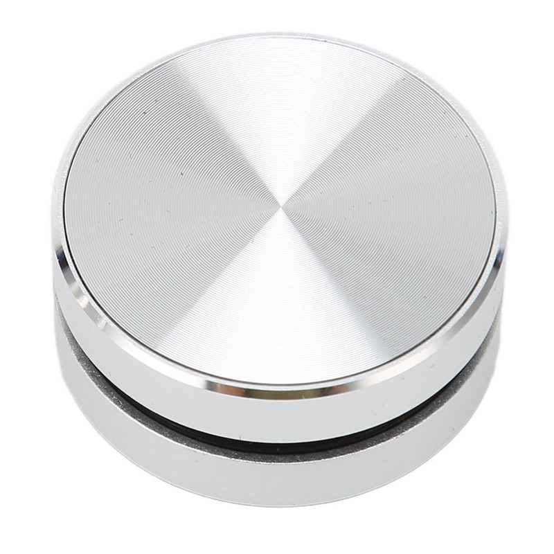 Bluetooth Bone Conduction Speaker Stereo Magnetic Portable Mini Wireless Speaker