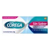 Cremma Adhesiva Ultra Corega para Prótesis Dentales Sin Sabor 20