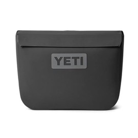 YETI Sidekick Dry, Navy, 6L