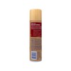 VO5 Crystal Hairspray, Extra Body 8.5 oz (Pack of 4)