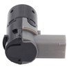Parking Aid PDC Sensor Car Parking Sensors Parking Aid Reversing