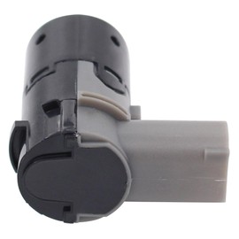 Parking Aid PDC Sensor Car Parking Sensors Parking Aid Reversing Sensor Reverse Sensor Rear for A-Class W169 B-Class W245 2004 2005 2006 2007 2008 2009