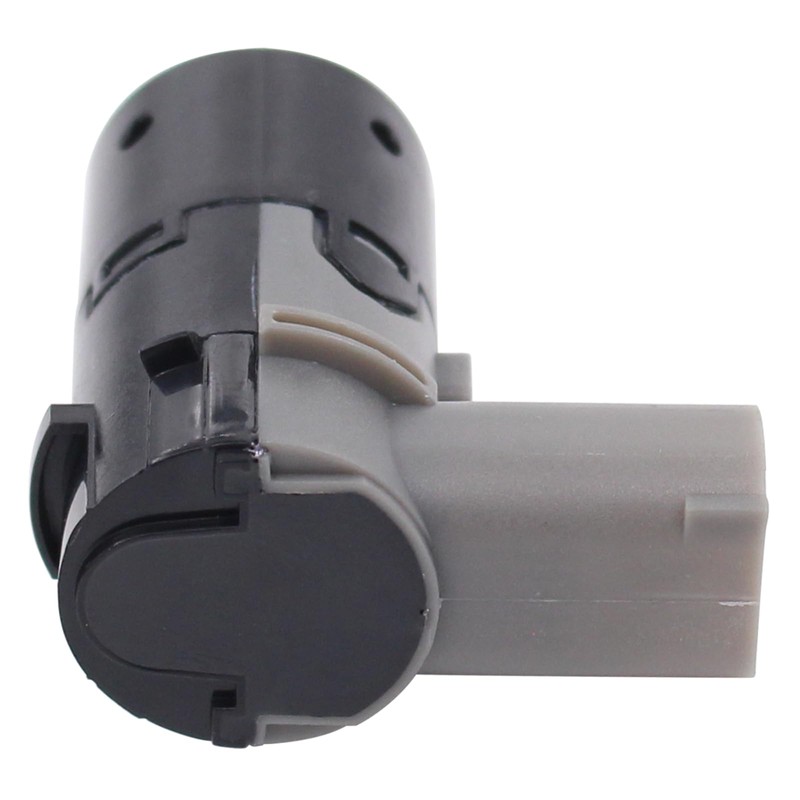Parking Aid PDC Sensor Car Parking Sensors Parking Aid Reversing
