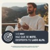 Testo Platinum Life 360 180 Cpsulas Fenogreco Ginseng Maca Sin