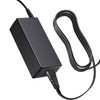 Cazxooy AC Power Adapter Compatible with Clover Mini C305 Small