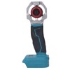 Water Pipe Hot Melt Machine Household Rechargeable Lithium Electric PPR