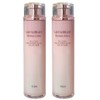 Saimdang Saromae Yeonmi Emulsion 130ml 2 Pieces/Lotion / 사임당 사로매