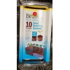 Burpee Self-Watering Seed Starter System water up to 7days Potting