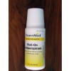 Dawnmist 2 New 2 fl oz each Dawn Mist Roll-On