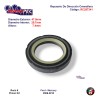 Repuesto De Dirección Cremallera Ford Explorer 2006-2010