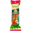 Barrita Vitaminada Para Canarios 2pz Palanqueta Barra