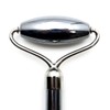 GOLD STONE Terahertz Ore Face Roller for Facial Beauty Small