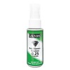 Jende 0.25 Micron Poly Diamond Stropping Emulsion 50ml-Knife Stropping Compound