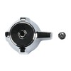 Danco 86993 Diverter Handle for Sterling, Chrome