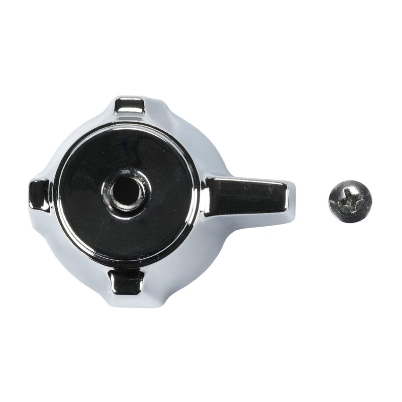 Danco 86993 Diverter Handle for Sterling, Chrome