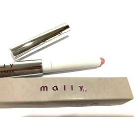 Mally Evercolor Starlight  Shadow Stick Extra   PINK CHAMPAGNE NIB (LOT OF 2)