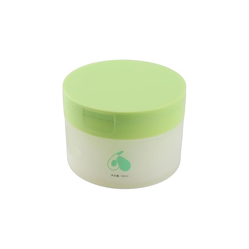 Bálsamo Limpiador Facial, Desmaquillante con Cuchara, Hidratante, 100ml