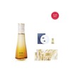 sum37 [Benefit+]Rosic Summa Secreta Essence 150ml / [혜택+]로시크숨마 시크리마 에센스 150ml