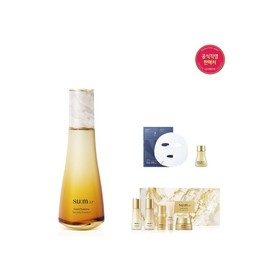 sum37 [Benefit+]Rosic Summa Secreta Essence 150ml / [혜택+]로시크숨마 시크리마 에센스 150ml