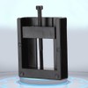 CPU Opener for 115x Interface 3770K / 4790K / 6700K