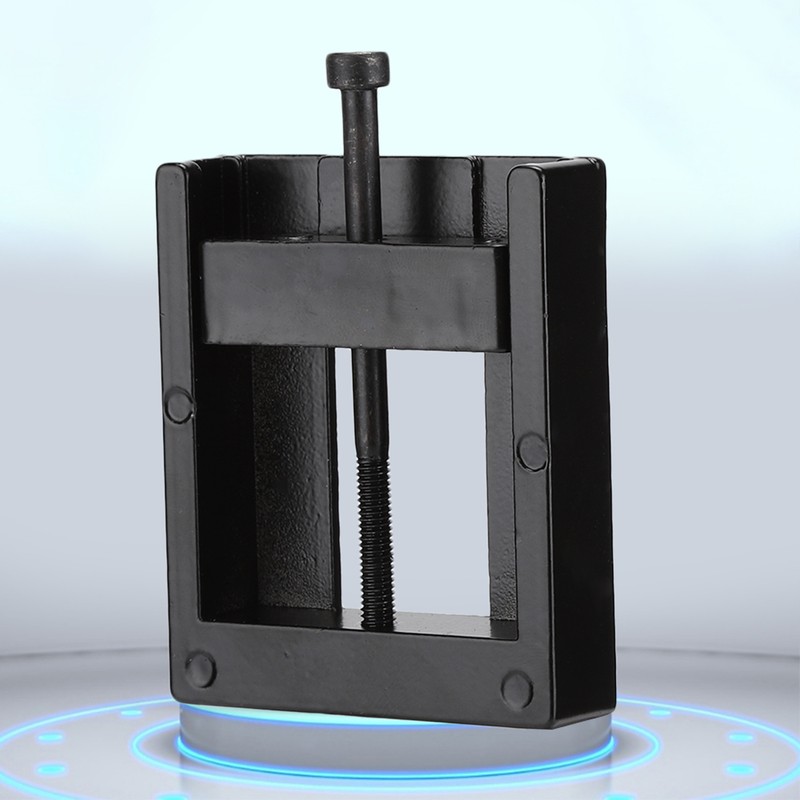 CPU Opener for 115x Interface 3770K / 4790K / 6700K