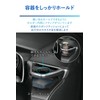 Carmate NZ829 Toyota Corolla Cross Exclusive Genuine Grade Air Conditioner