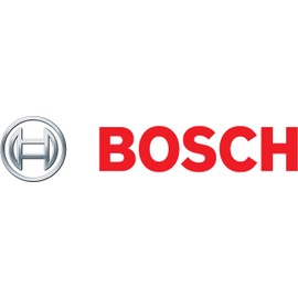 BOSCH SECURITY VIDEO DS1103I Ceiling or Wall Mount Glass Breakage Detector in Flush Enclosure (25 feet) (NA)