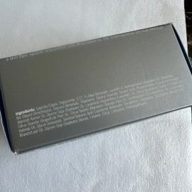 Dermalogica Precleanse Balm with Cleansing Mitt 0.5oz./15ml New In Box