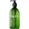 LAPCOS DR.14 REVITALIZING SCALP CARE SHAMPOO