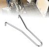 Stainless Steel Blender Open Wrench Tool Disassemble the Blade from