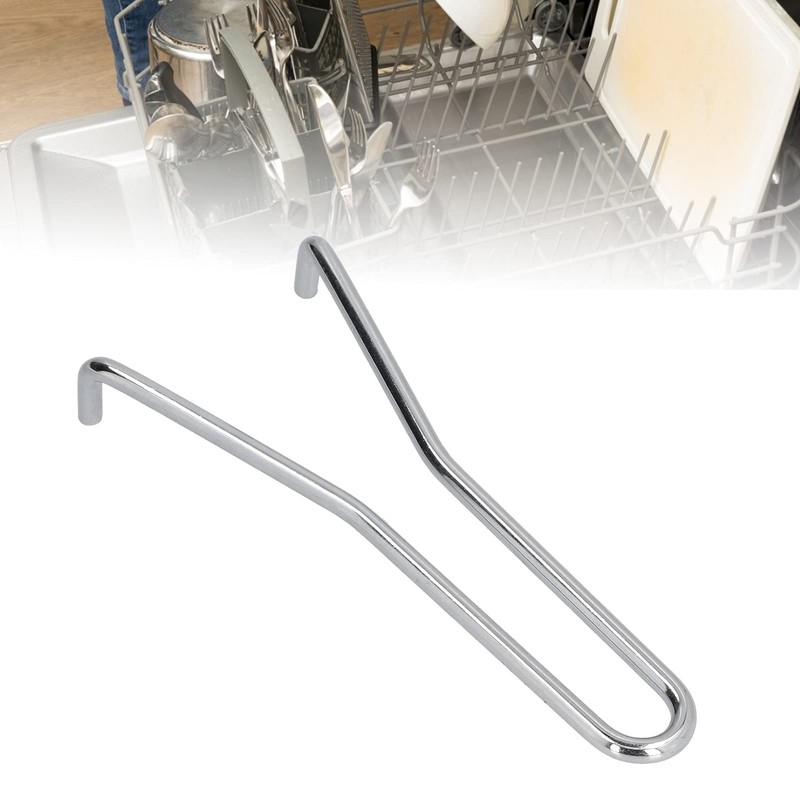 Stainless Steel Blender Open Wrench Tool Disassemble the Blade from