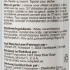 Bedside-Care Rinse-Free Shampoo and Body Wash, 8 oz. Pump Bottle,