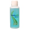 Freshmint 2 oz. Alcohol Free Cinnamon Flavored Mouthwash