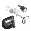 SPORTARC Gas Grill for Q1200, Q2200 Ignition Kit, Reliable Replacement