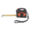 Laser Tape Measure 2 in 1 Digital Measurement Tool Distance