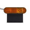 HELLA 2PS 329 060-101 Side Marker Light - LED -