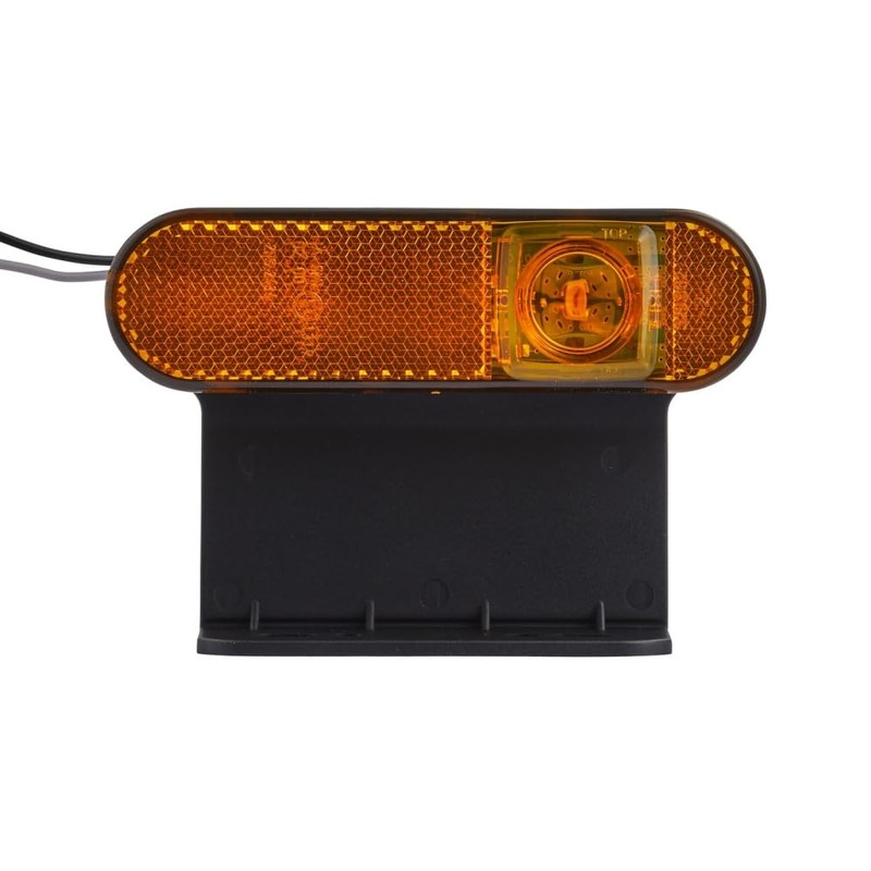 HELLA 2PS 329 060-101 Side Marker Light - LED -