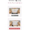 White Skin Veil Hides Pores Korean Cosmetics Foundation Makeup Base