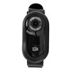 Pet Collar Camera with 8G Memory Card HD 1080P Mini