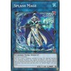 Splash Mage - ETCO-EN048 - Common - 1st Edition