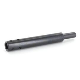 130mm Forstner Extension - For 8mm Shank Bits