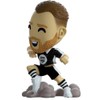 Youtooz Sidemen FC - Behzinga Figure, Multicolor