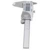 Digital Caliper Measuring Tool Industrial Electronic IP54 Waterproof 0‑100mm Range