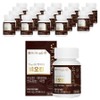 Chong Kun Dang Benviti Biotin, 90 tablets, 20 units / 종근당 벤비티 비오틴, 90정, 20개