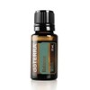 doterra balance oil 15ml / 도테라 밸런스 오일 15ml