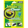 Super Clean Universal Cleaning Gel for PC Keyboard, Car Dirt