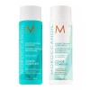 Champú Moroccanoil Color Completo 8.5 OZ Acondicionador 8.5 OZ DUO