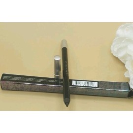 Urban Decay 24/7 Glide- On Eye Pencil Zero  0.04 oz New In Box