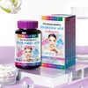 Holidays Hyaluronic Acid Collagen 120 tablets 1 bottle (4 months