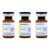 Pb Serum Kit
